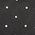 Color Swatch - Black