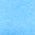 Color Swatch - University Blue