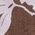 Color Swatch - Brown