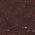 Color Swatch - Brown