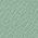 Color Swatch - Green