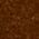 Color Swatch - Brown