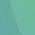 Color Swatch - Green