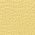 Color Swatch - Yellow