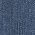 Color Swatch - Blue