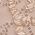 Color Swatch - Tan