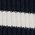 Color Swatch - Blue