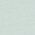 Color Swatch - Light Aqua