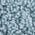 Color Swatch - Blue