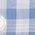 Color Swatch - Blue