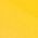Color Swatch - Yellow