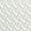 Color Swatch - White