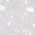 Color Swatch - Silver