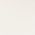 Color Swatch - White