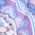 Color Swatch - Purple