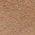 Color Swatch - Brown