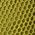 Color Swatch - Green