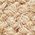 Color Swatch - Ivory