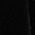Color Swatch - Black