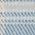 Color Swatch - Blue
