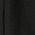 Color Swatch - Black