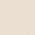 Color Swatch - Ivory