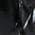 Color Swatch - Black