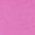 Color Swatch - Pink