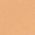 Color Swatch - 50WN 48 Oat