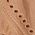 Color Swatch - Brown