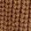 Color Swatch - Medium Brown