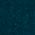 Color Swatch - Teal