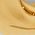 Color Swatch - Gold