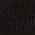 Color Swatch - Brown