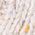 Color Swatch - Ivory
