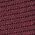 Color Swatch - Red