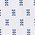 Color Swatch - White