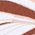 Color Swatch - Brown
