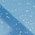 Color Swatch - Blue