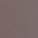 Color Swatch - Grey