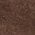 Color Swatch - Brown