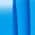 Color Swatch - Blue