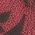 Color Swatch - Red