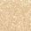 Color Swatch - Gold