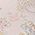 Color Swatch - Pink