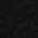 Color Swatch - Black