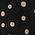 Color Swatch - Black