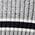 Color Swatch - Grey