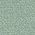 Color Swatch - Green