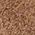 Color Swatch - Brown